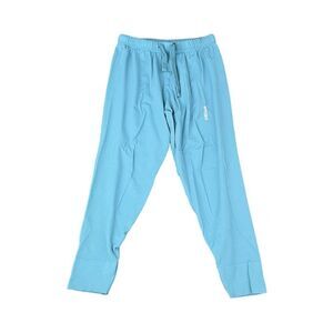 Gymshark Jogger Pants